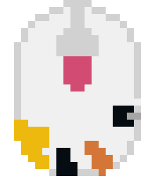 [653c54] Hilton Egg