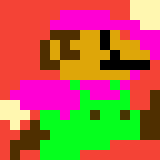[7304c1] walk 3