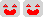 [bcb7cc] TSOTstatueofthedesertspritesheetOVERWORLDSPRITEbattlestart