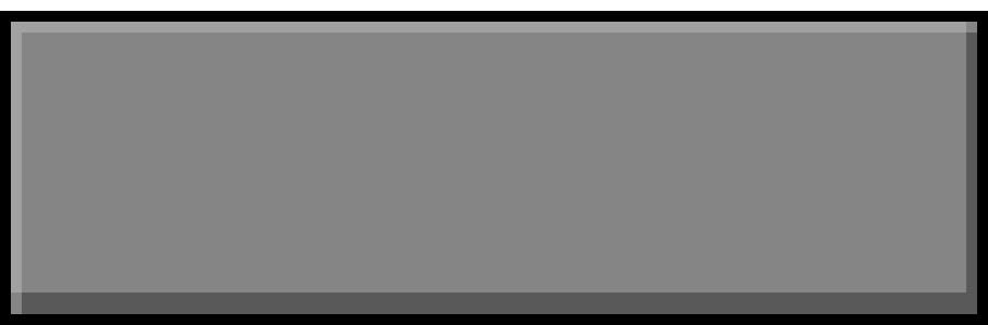 [79e272] Minecraft Button