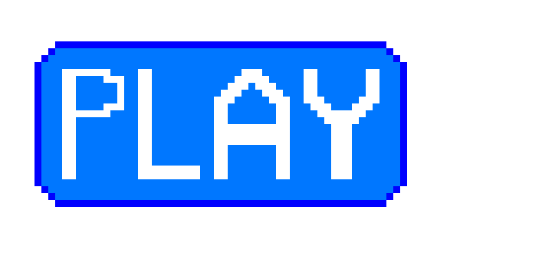 [9664c4] Play Button