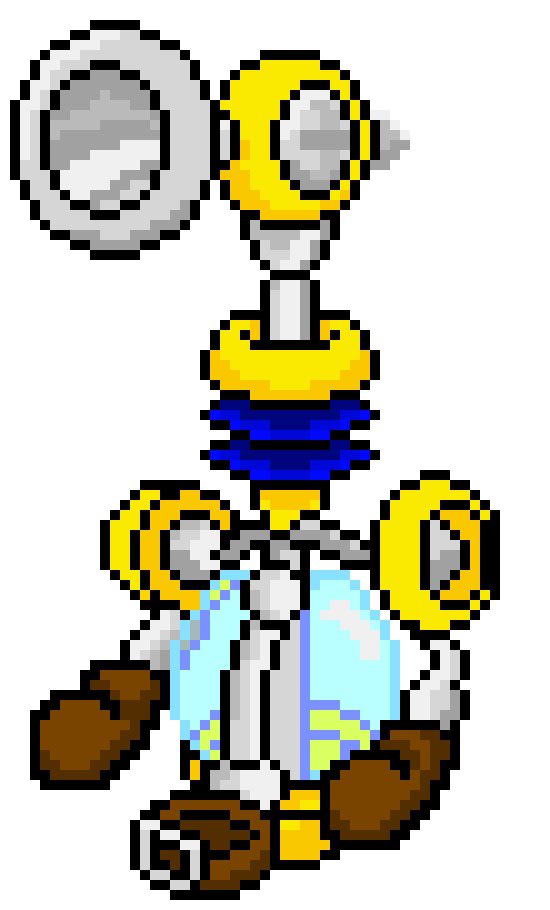 [e42a23] Fludd