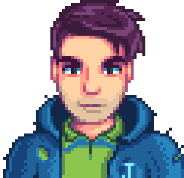 [1d6592] shane 1