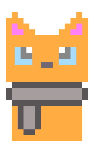 [9664c4] catbrbgr