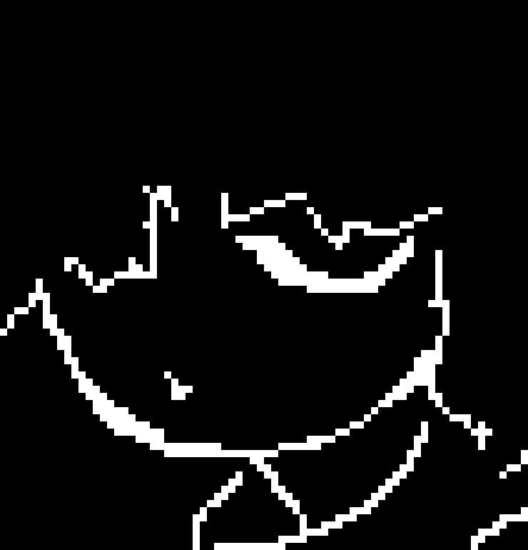 [c236d7] wait did you mean a photo? nah you can just describe your look to me