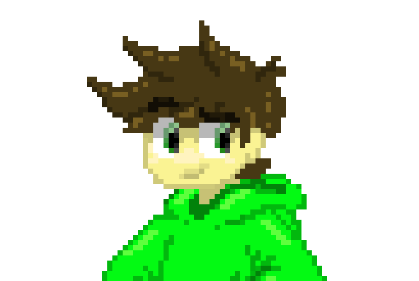 pixelpfp