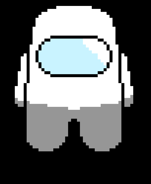 [43520c] anyone wanna do a among us rp? - ink