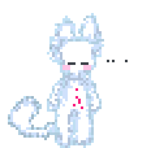[ef1f57] Help I just got stabbed by a fork
