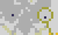 [6f7788] ohhhh..... -Demented