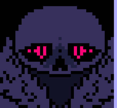 [0eb831] Hey ct, if youre on, i saw your message, i was just distracted, im not sure why you asked for me get on pam, but its still broken for me, i still cant post without crashing afterwards.. [xDusk]
