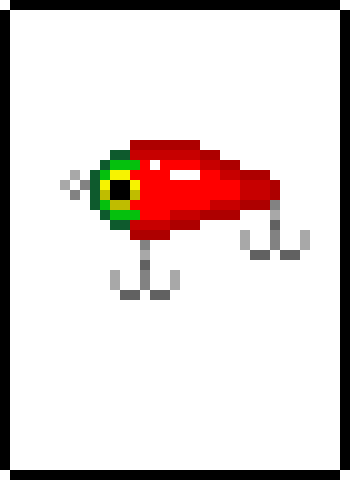 [e23d8d] RedHotChiliPepper
