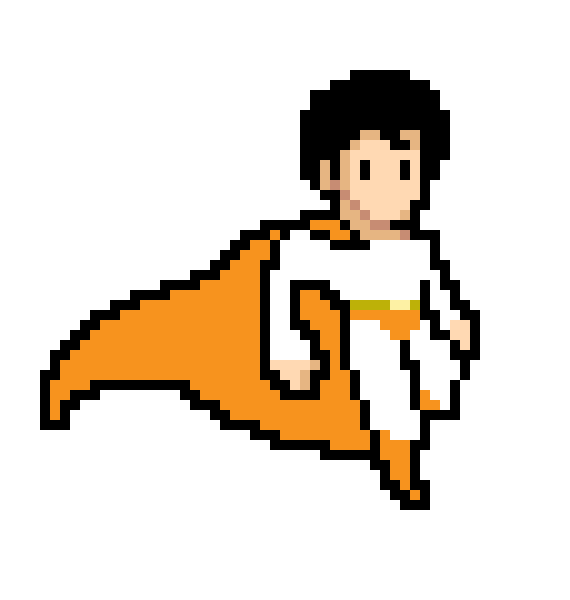 [b44482] Superman