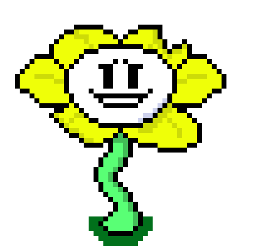 [581fb9] oh another Sans? w-well uhm w-would you uh like to be f-friends?