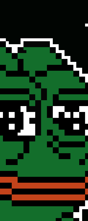 [9664c4] Pepe Galaxy