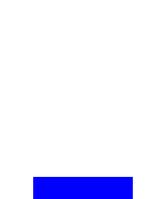 [9664c4] agent-hitbox