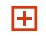 [e43d32] health