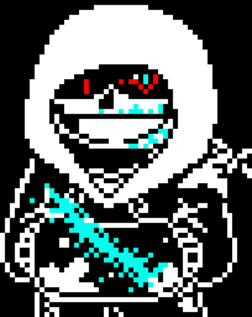 [c8bb2d] imma chill here