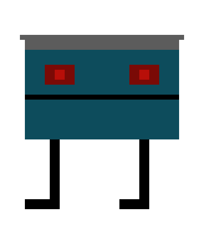 [cb3620] box 20