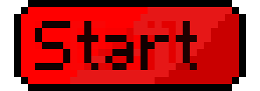 [1c59e6] start_button