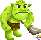 [dfdafc] halloween_2023_110