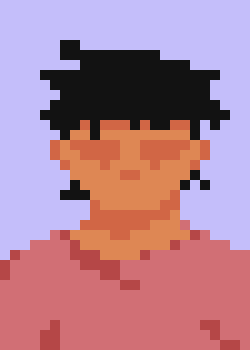[9df770] and I see why the therapist made that comparison of Father and Superego