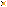 [9664c4] powerup1