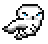[627bdb] hedwig1