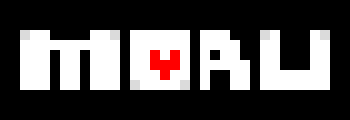 [1375db] did PAM die? -MOAU