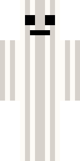 [8b40d4] Untitled