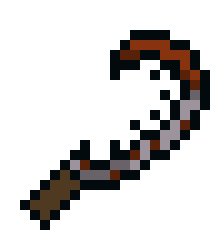 [13b60b] siclelvl3