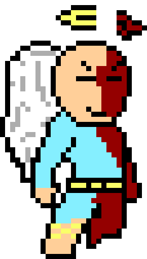 [63822d] SZATAN V2 SPRITE 2