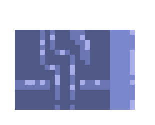 [b75265] tile4