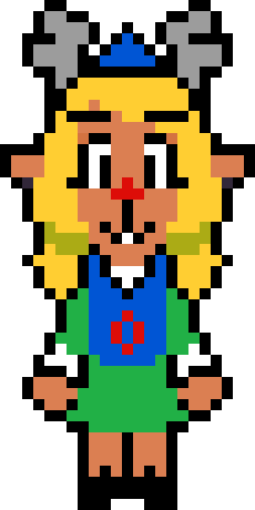 [33c6dc] Undertale: Anomalous