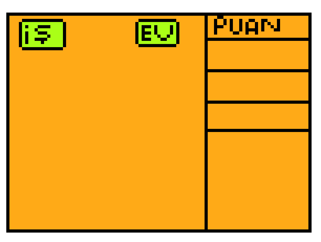 [ec58c1] ev is