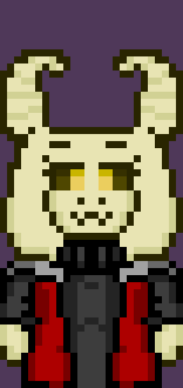 [0b51d0] anyways, I gave Skeld a kid, for P L O T [Skeld]