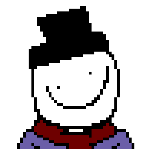 Dis canon emotion :D