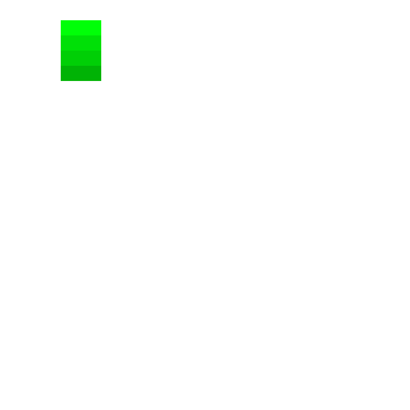 [9664c4] Untitled