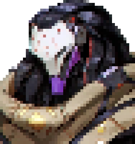 [236914] hi