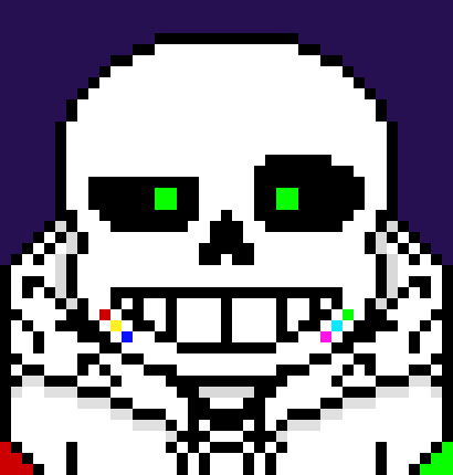 [710202] sorry Terror. Delete uh, is really tired for some reas- wait OUR?