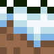 [833d95] ice-grass