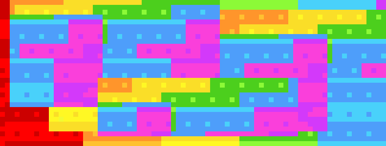 [25a6c5] suptin cool