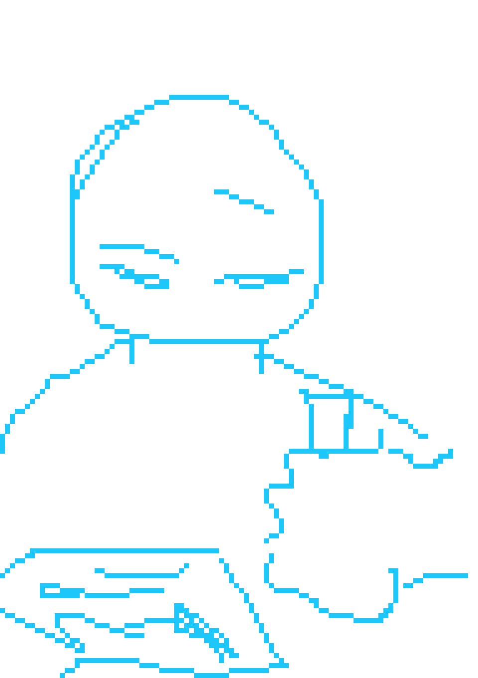 [c0f5d4]  