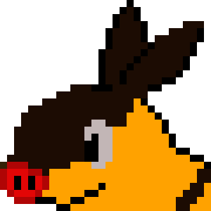 [9664c4] TepigIcon