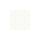 [58a16b] Untitled