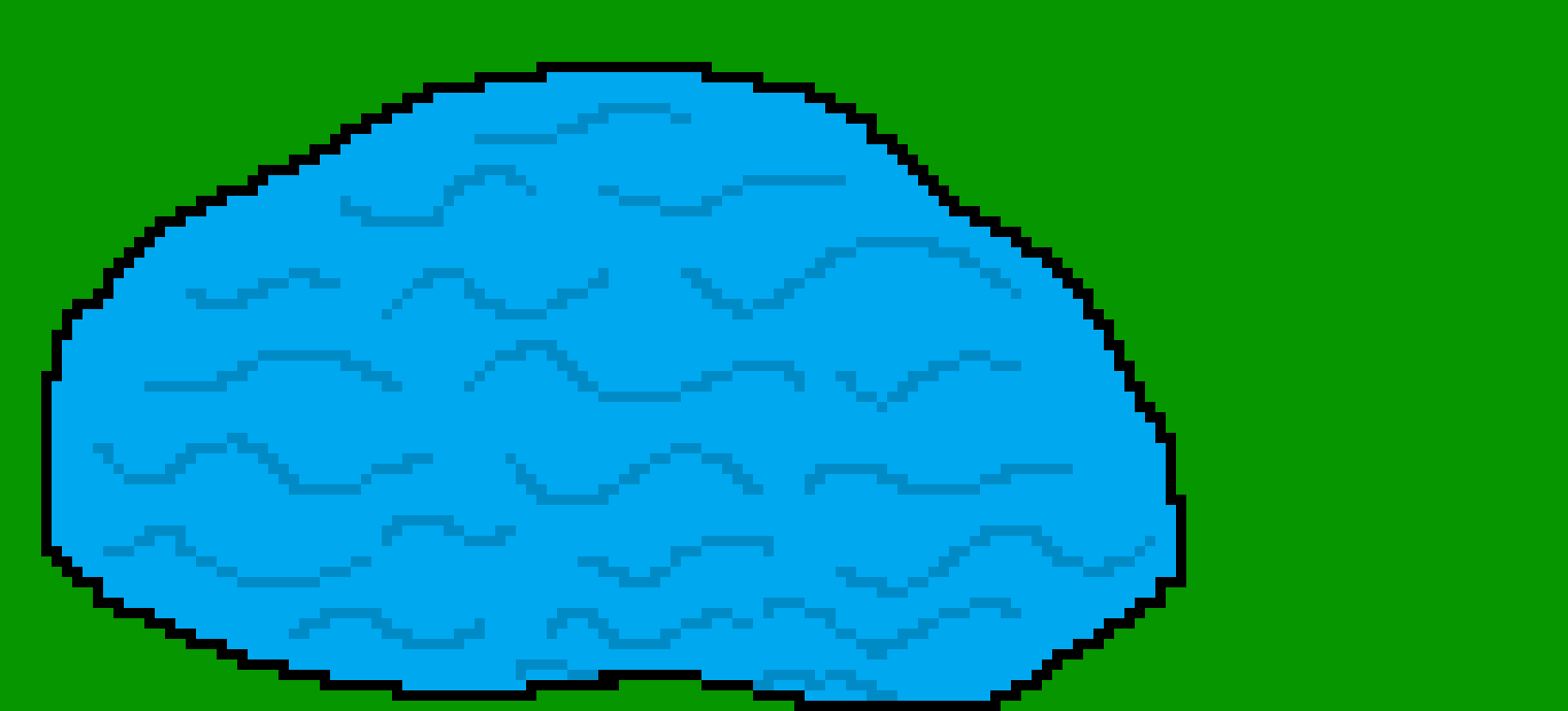 [8b494b] map