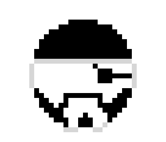 [92d87b] demoman tf2 but undertale