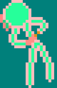 [4d484c] "Anyone up for a beverage?" and ur callin me inapropriate