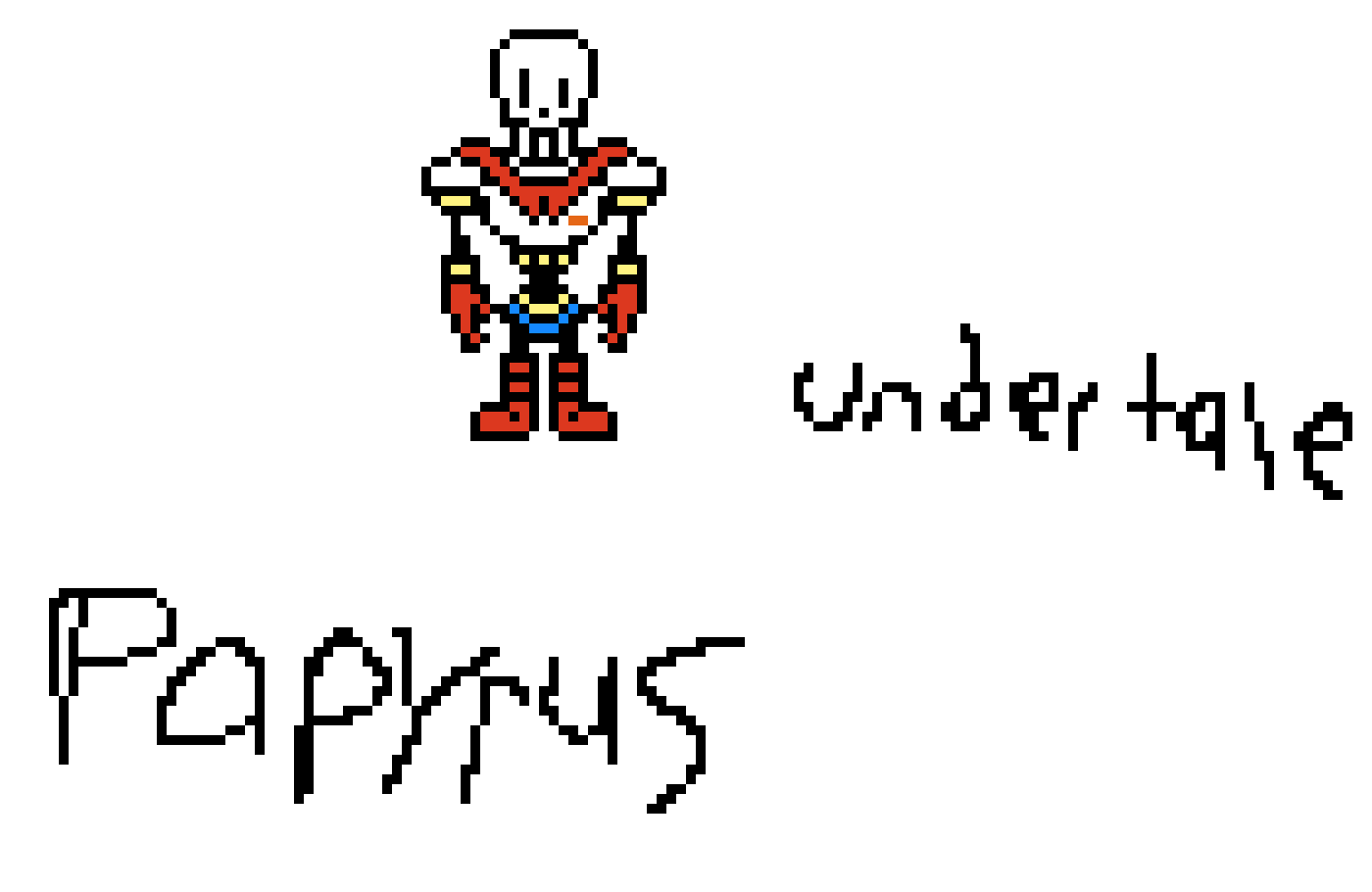 [9664c4] Bonehead