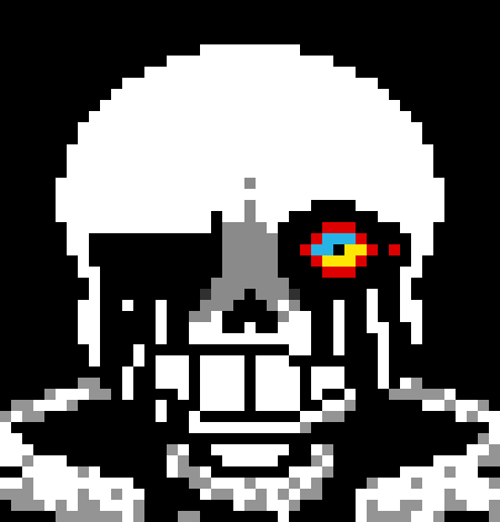 [6a6685] So use that pap?