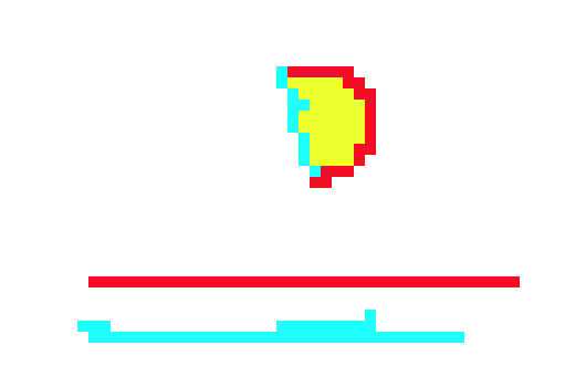 [9664c4] iron man